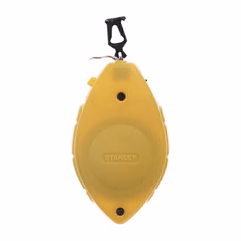 چاکلاین استنلی مدل 47-465 - بی باکس