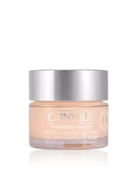 آبرسان 100 ساعته کلینیک CLINIQUE حجم 30 میل