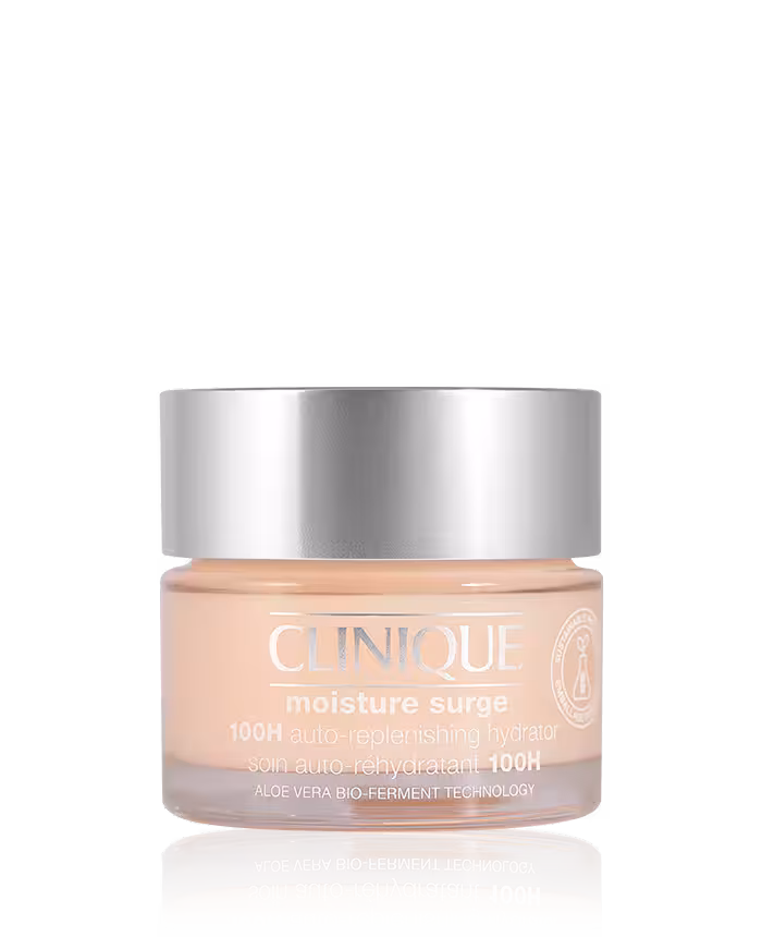 آبرسان 100 ساعته کلینیک CLINIQUE حجم 30 میل