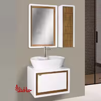 روشویی کابینتی آویتا مدل تورینو
