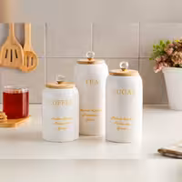 بانکه 3 سایز درب الماسی