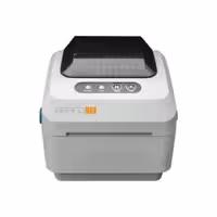 پرینتر لیبل زن گرندمی مدل MI-L3200