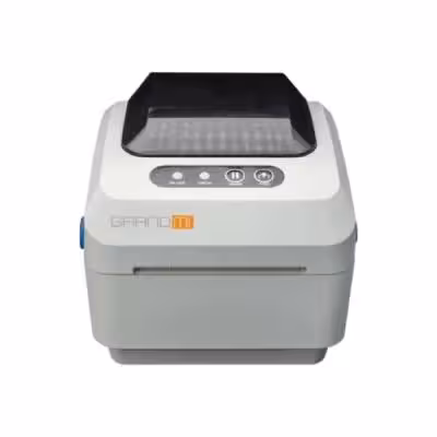 پرینتر لیبل زن گرندمی مدل MI-L3200