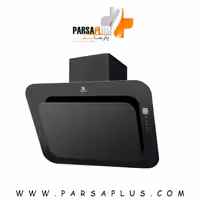 هود پرنیان استیل مدل PH 1904