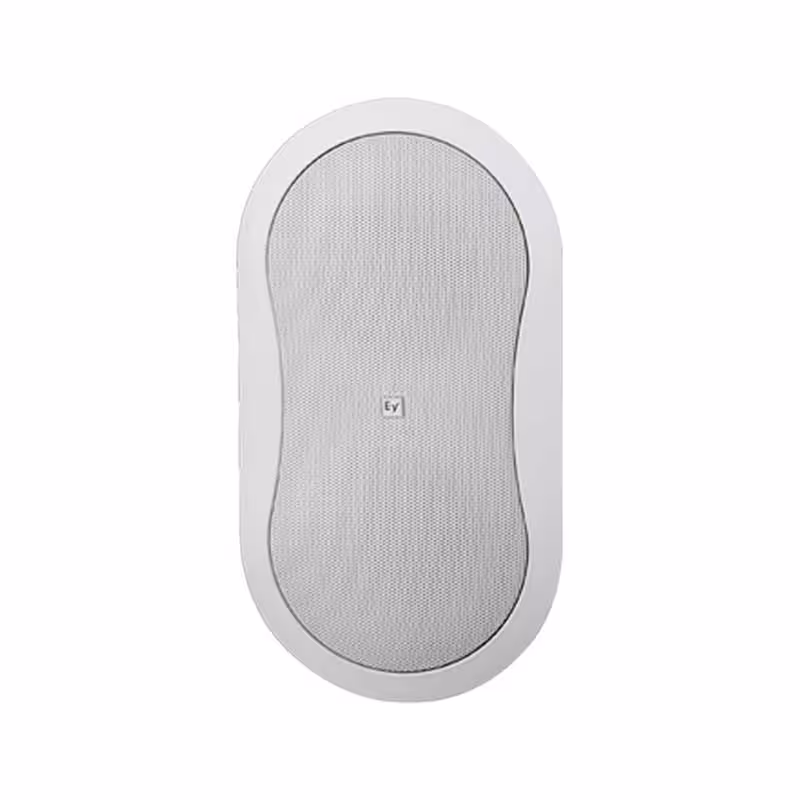 بلندگو پسیو الکتروویس مدل Electro Voice EVID FM4.2