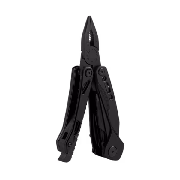 انبردست 14 کاره گرین لاین مدل Multi Plier ProGreen Lion Multi Plier Pro