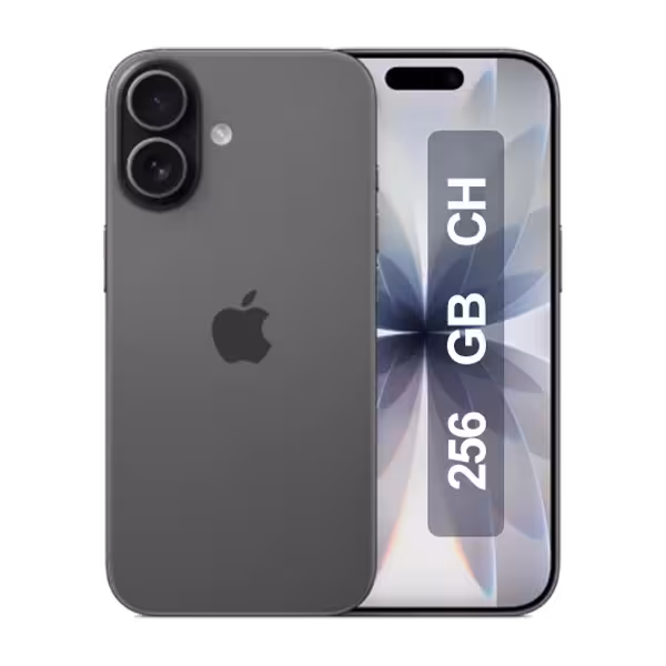 گوشی موبایل اپل مدل iPhone 17 حافظه 256 و رم 8 گیگابایت نات اکتیو | رجیستر شده | پارت نامبر CH/AApple iPhone 17 Normal 256/8GB Not Active CH/A