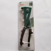 انبر پرچ صنعتی هنس تایوان 🇹🇼