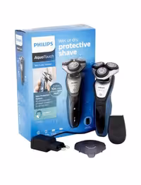 ماشین اصلاح صورت فیلیپس مدل S5420