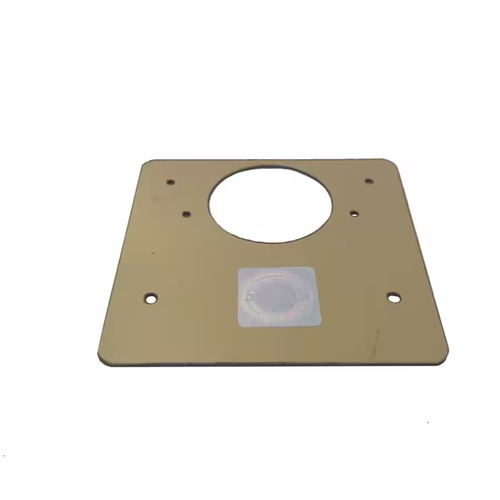 گجت لولا گازور