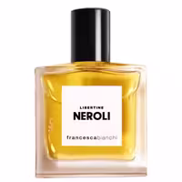 ادوپرفیوم Libertine Neroli از برند Francesca Bianchi