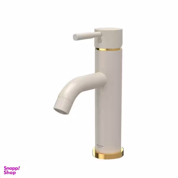 شیر روشویی شودر مدل مارینو