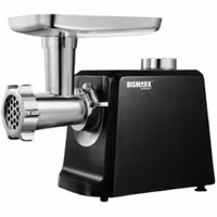 چرخ گوشت بیسمارک تحت لیسانس آلمان bismark 3347
