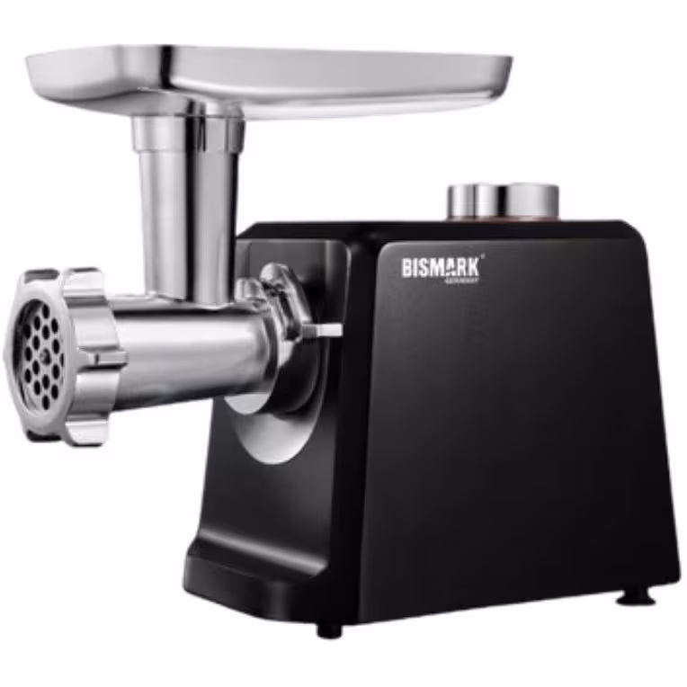 چرخ گوشت بیسمارک تحت لیسانس آلمان bismark 3347