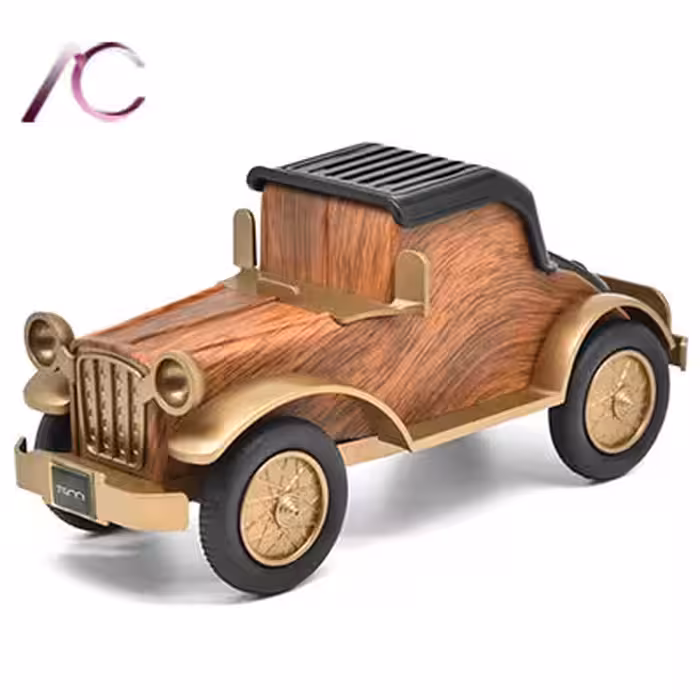 اسپیکر بلوتوثی قابل حمل تسکو مدل SPEAKER TSCO TS 2327