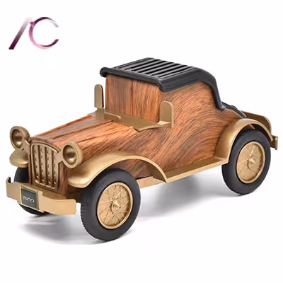 اسپیکر بلوتوثی قابل حمل تسکو مدل SPEAKER TSCO TS 2327