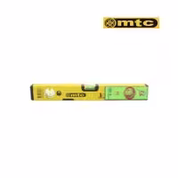 تراز 30 سانت ام تی سی اسلوونی - MTC