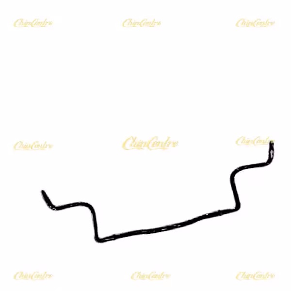 ميل تعادل جلو ليفان 620