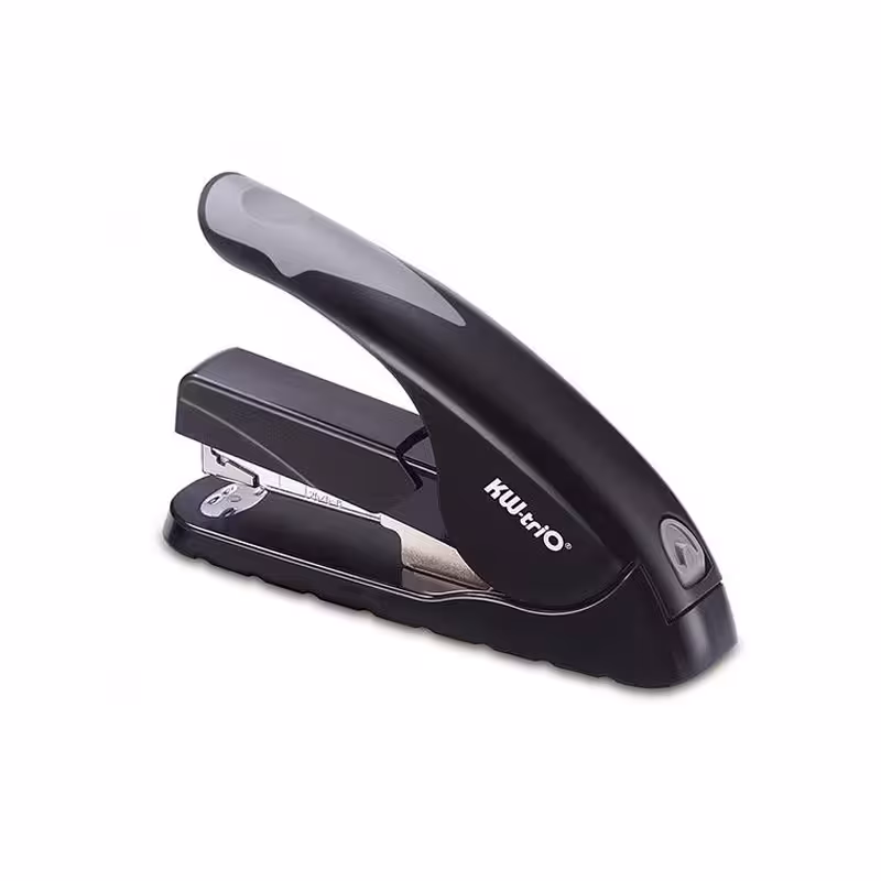 منگنه (نرم زن) کی دبلیو تریو مدل 5818