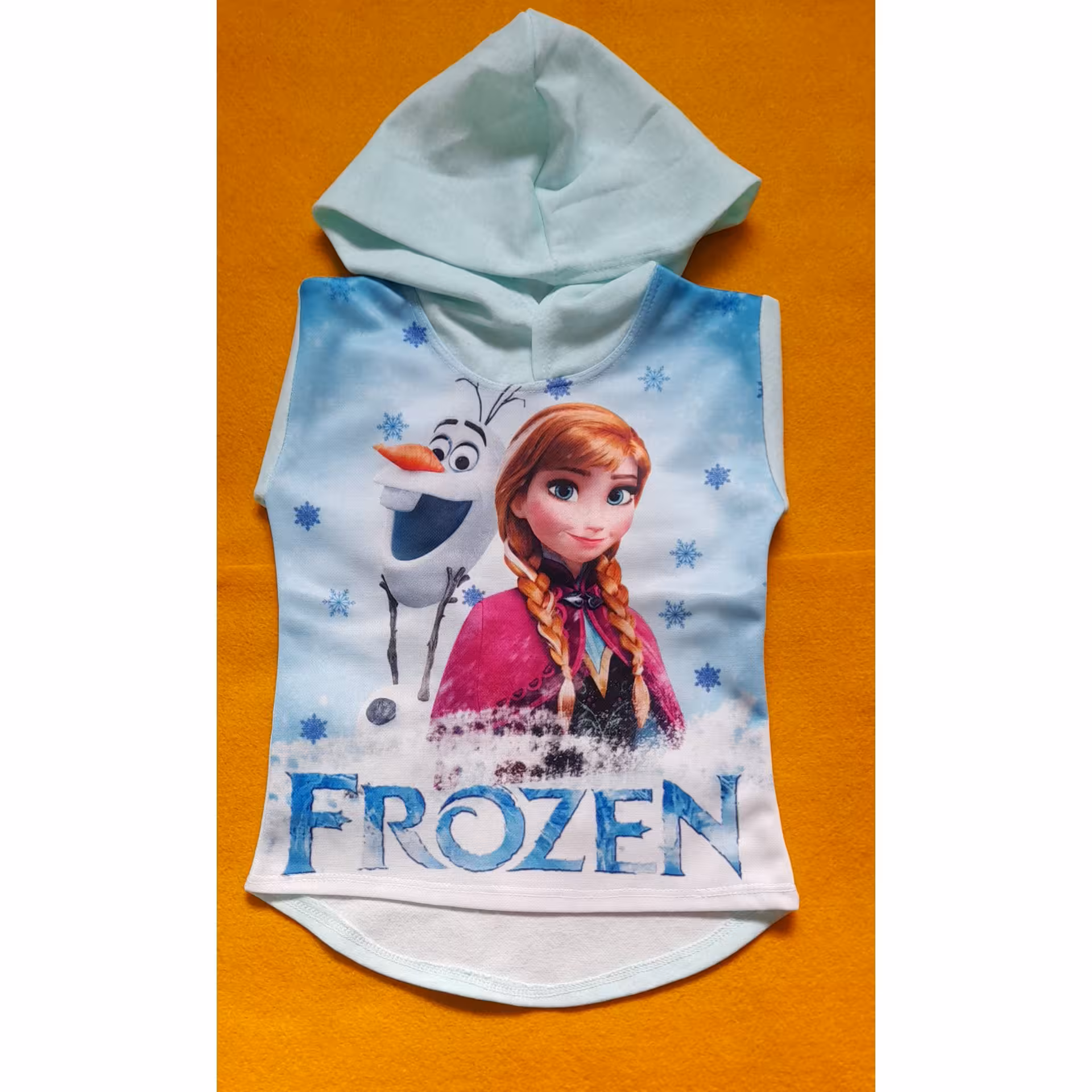 هودی الساانا