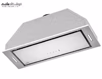 هود آلتون مخفی H807W