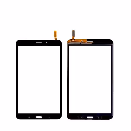 قیمت و خرید تاچ Tab 4.8.0 T331 سامسونگ