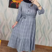 مانتو مارینا