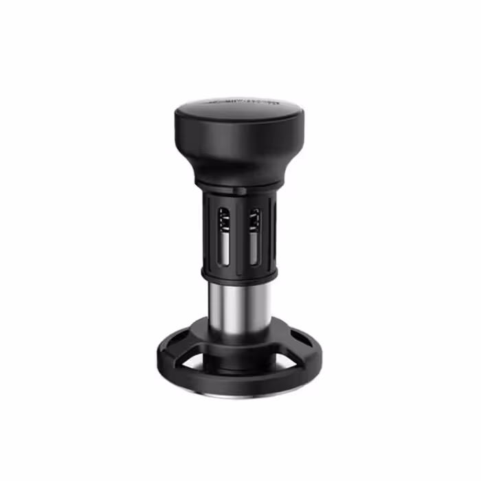 تمپر قهوه ام اچ دبلیو تری بمبر مدل YU series Force Impact-58mm - کالاوما