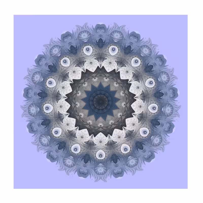 تابلو شاسی مدل F1001C01 | دنیای قاب