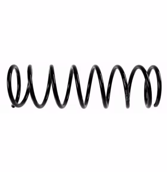 فنر لول جلو آزرا سوناتا اپیروس