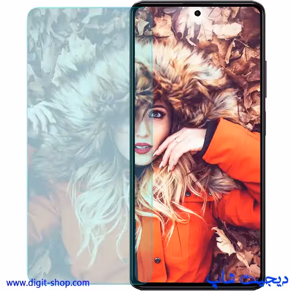 گلس K60 پرو شیائومی Xiaomi