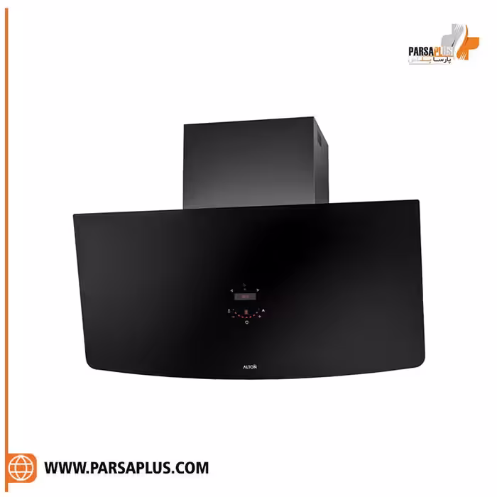 هود مورب آلتون مدل H-319B