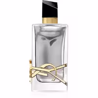 دکانت ایوسن لورن لیبر له ابسولو پلاتین ( YVES SAINT LAURENT – Libre L’Absolu Platine )
