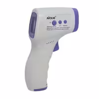 تب سنج لیزری ایک مدل HL-E31 | کالا مکس