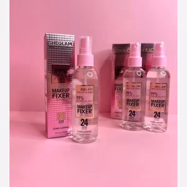 اسپری فیکس شیگلم