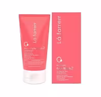 ژل شستشو لافارر مناسب پوست نرمال شماره 2 150ml