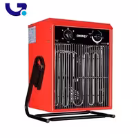 هیتر برقی انرژی مدل EH0150 سه فاز