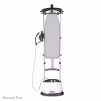 بخارگر بایترون مدل BGC-400