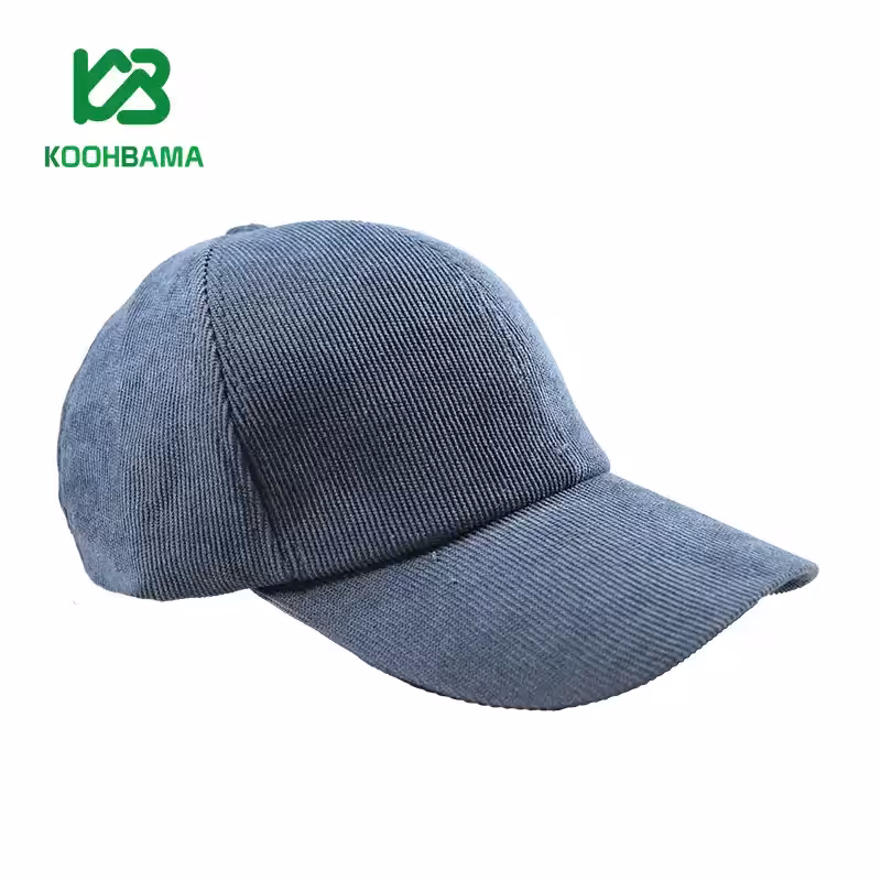 کلاه نقابدار کبریتی