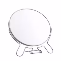 آینه آرایشی مدل 4xc