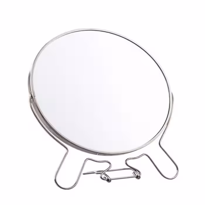 آینه آرایشی مدل 4xc