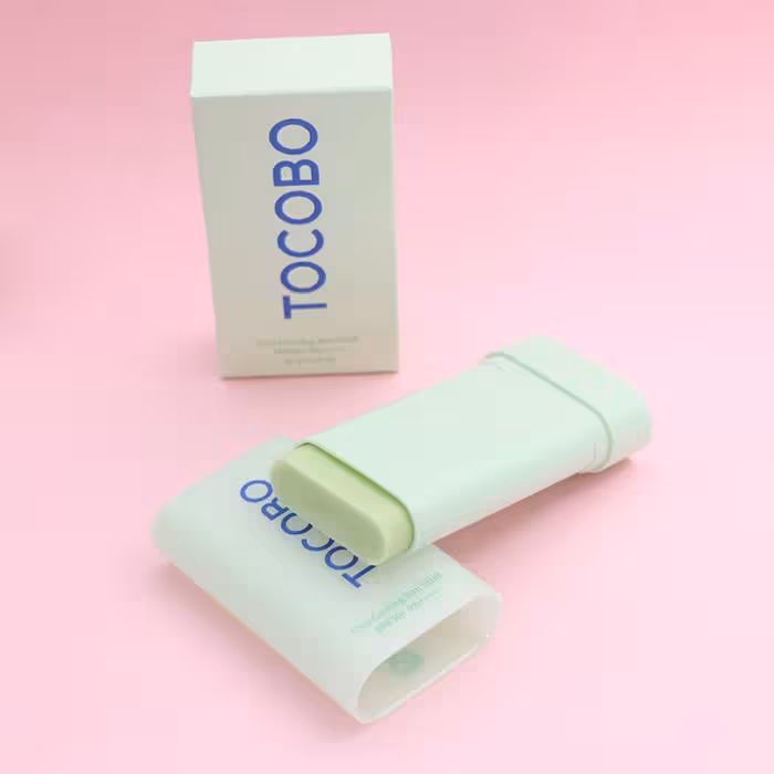 ضد آفتاب استیکی توکوبو TOCOBO SPF50 حجم 18 گرم 91521