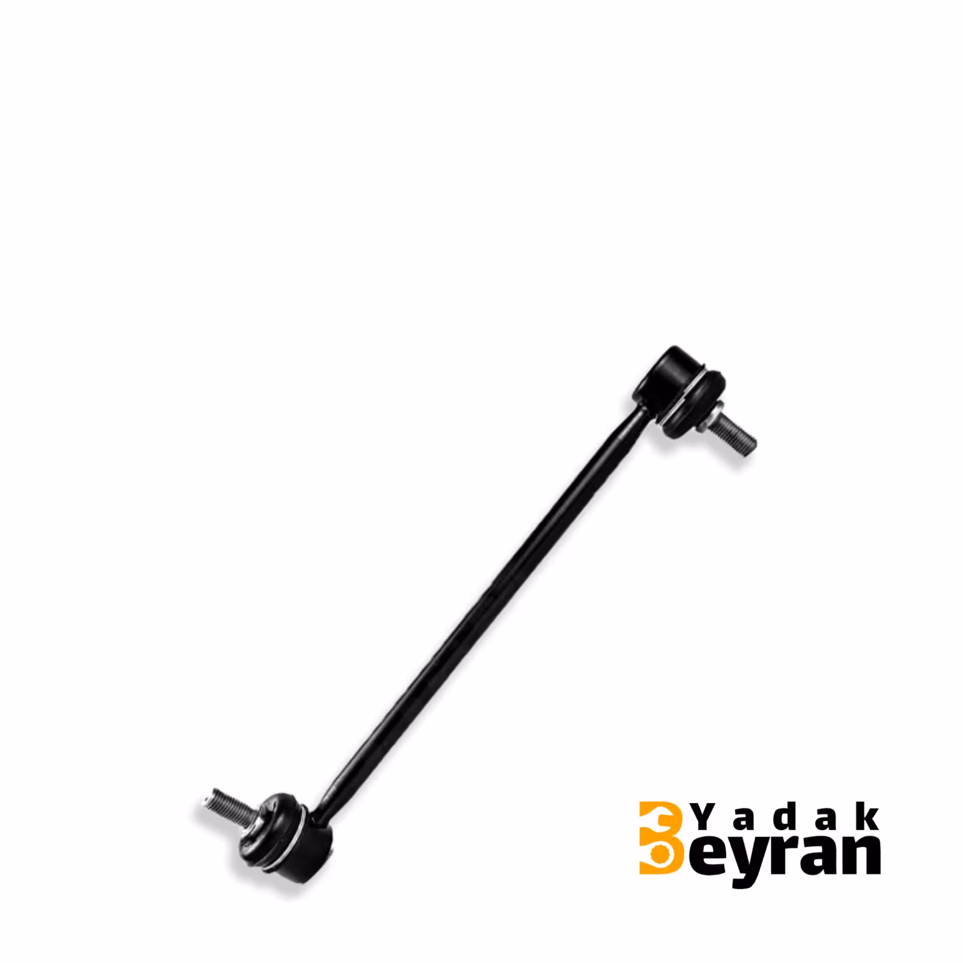 میل موجگیر سراتو