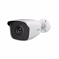 دوربین مداربسته آنالوگ هایلوک مدل THC-B240