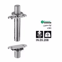 لولا محوری (65 کیلو) IN.05.208 فانتونی A902