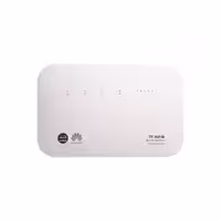 مشخصات، قیمت و خرید مودم 4G/TD-LTE تک نت مدل b612