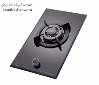 گاز صفحه ای بیمکث مدل 101