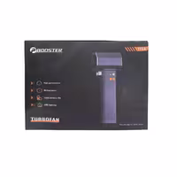 جت فن ویولنت مدل TF64 با کیف قابل حمل(به شرط اصلی)(فروش عمده و تک)