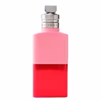 عطر Raving Rose از برند Dries Van Noten