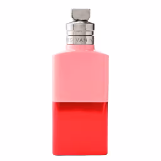 عطر Raving Rose از برند Dries Van Noten